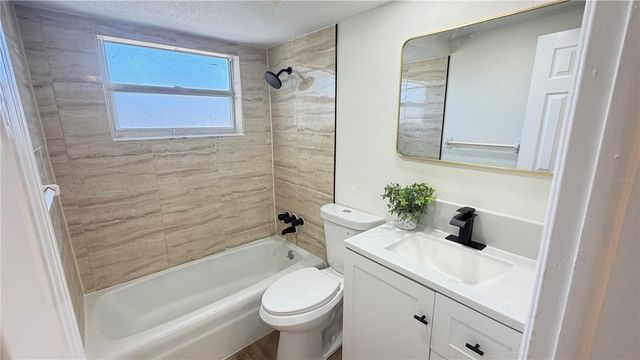 7330 MAYFIELD DRIVE, Port Richey, FL 34668
