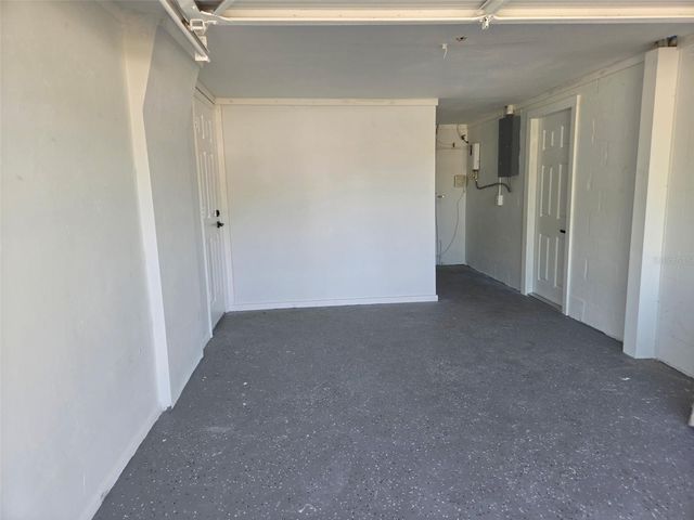 7330 MAYFIELD DRIVE, Port Richey, FL 34668