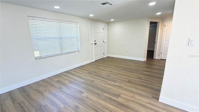 7330 MAYFIELD DRIVE, Port Richey, FL 34668