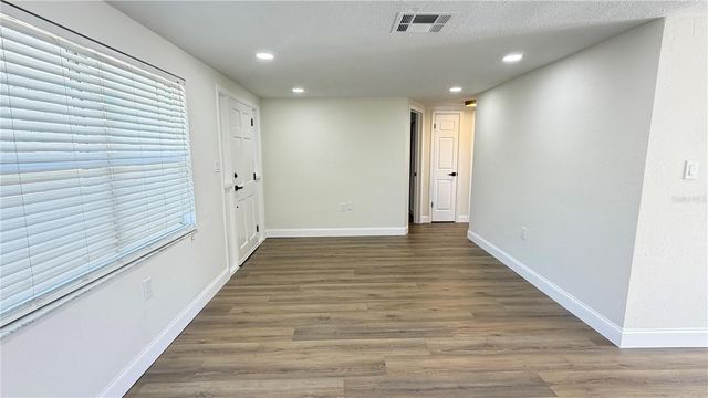 7330 MAYFIELD DRIVE, Port Richey, FL 34668