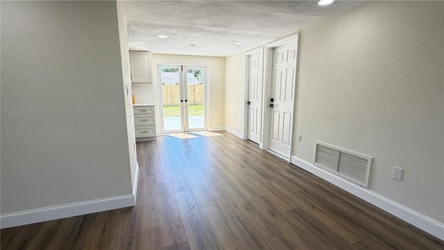 7330 MAYFIELD DRIVE, Port Richey, FL 34668