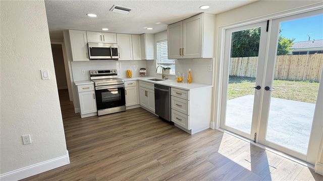 7330 MAYFIELD DRIVE, Port Richey, FL 34668
