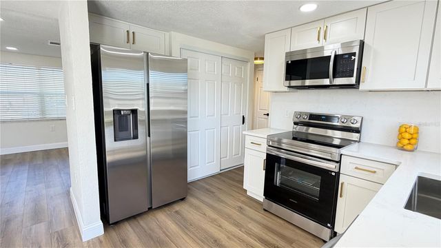7330 MAYFIELD DRIVE, Port Richey, FL 34668