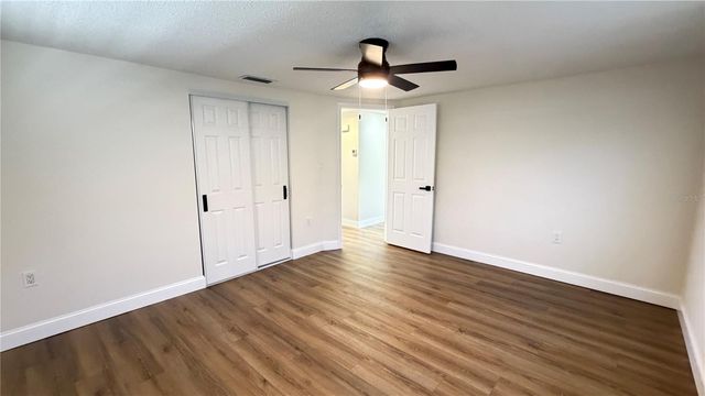 7330 MAYFIELD DRIVE, Port Richey, FL 34668