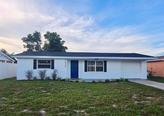 7330 MAYFIELD DRIVE, Port Richey, FL 34668
