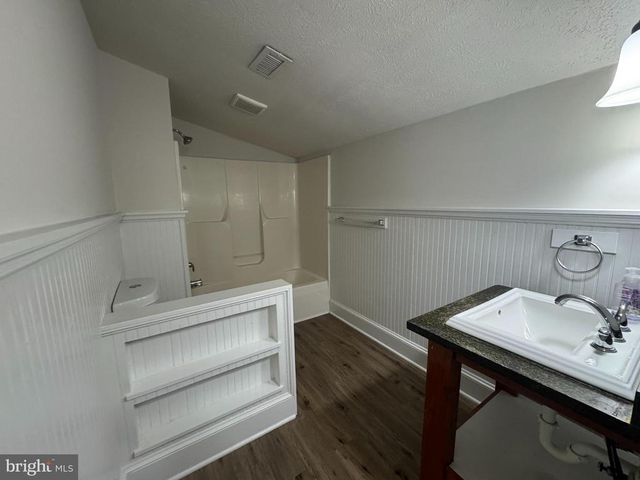 18163 MONROVIA RD, Orange, VA 22960