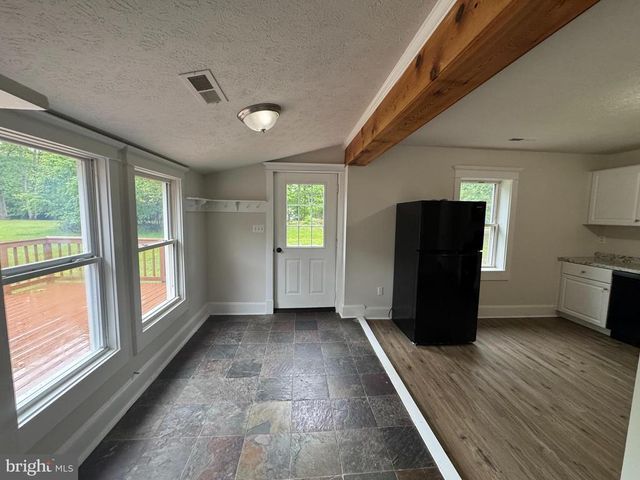 18163 MONROVIA RD, Orange, VA 22960