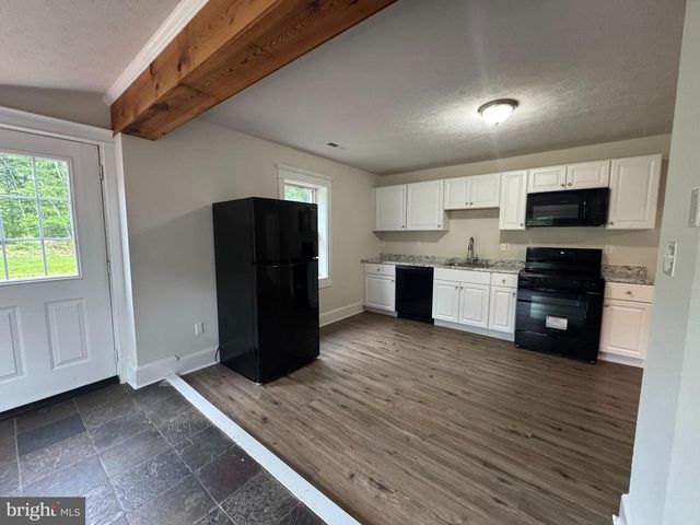 18163 MONROVIA RD, Orange, VA 22960
