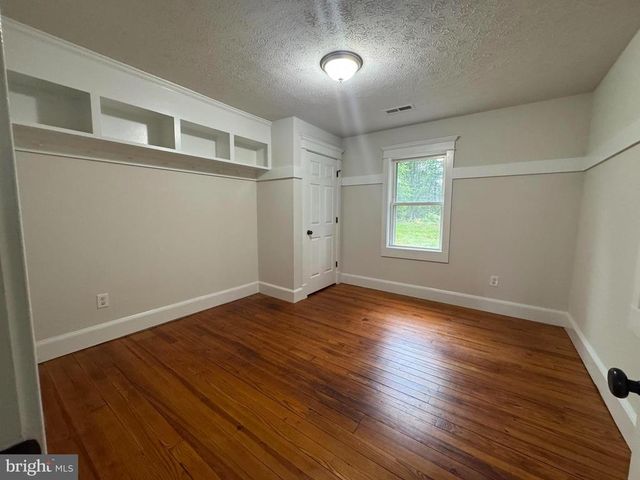 18163 MONROVIA RD, Orange, VA 22960