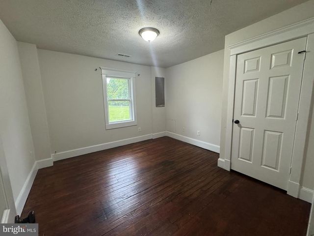 18163 MONROVIA RD, Orange, VA 22960