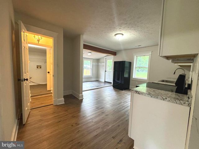 18163 MONROVIA RD, Orange, VA 22960