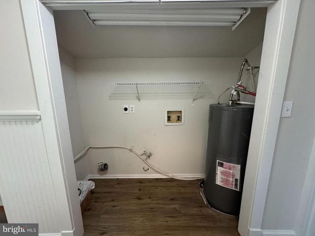 18163 MONROVIA RD, Orange, VA 22960