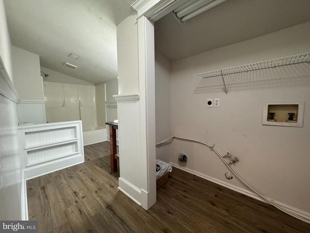18163 MONROVIA RD, Orange, VA 22960