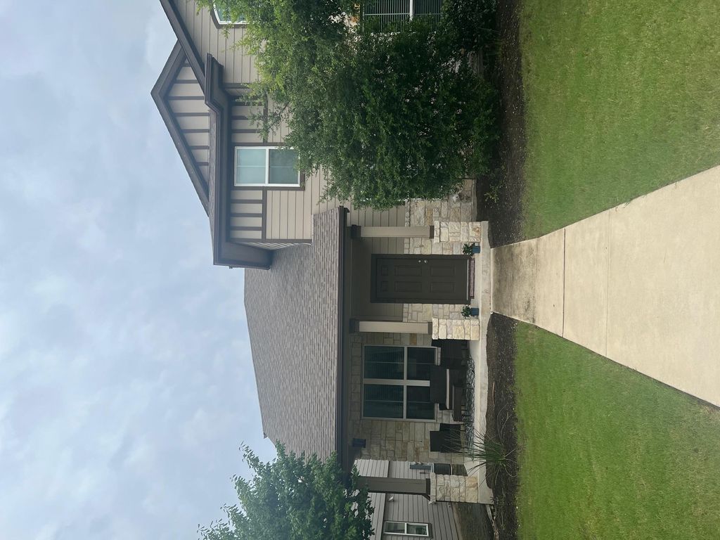 13700 Sage Grouse DR 1502, Austin, TX 78729