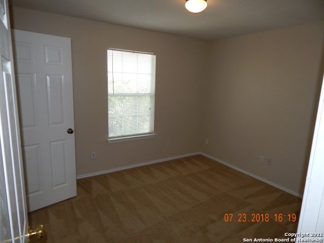 7127 Comet Manor, San Antonio, TX 78252