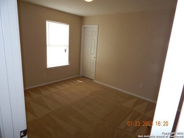 7127 Comet Manor, San Antonio, TX 78252