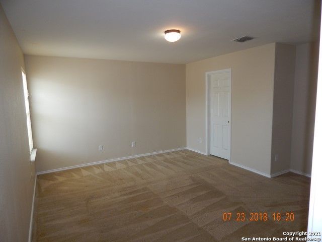 7127 Comet Manor, San Antonio, TX 78252