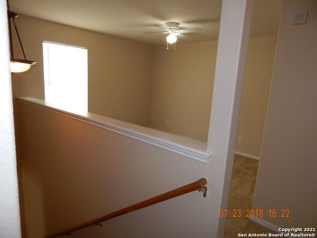 7127 Comet Manor, San Antonio, TX 78252
