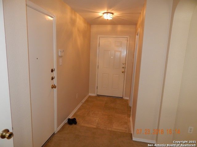 7127 Comet Manor, San Antonio, TX 78252
