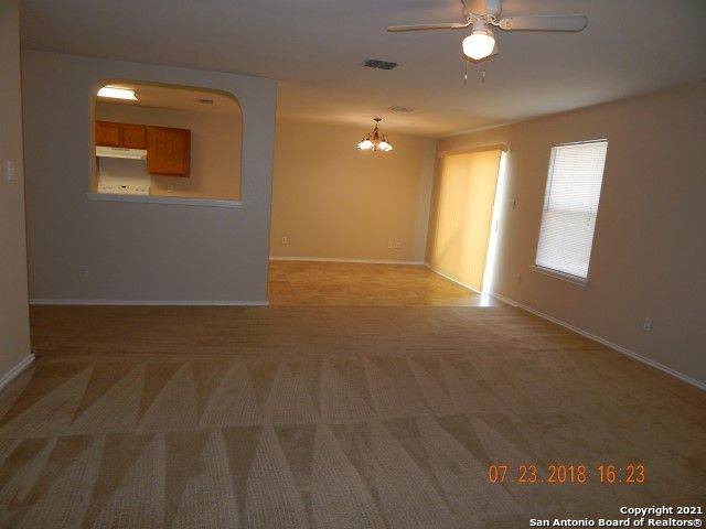 7127 Comet Manor, San Antonio, TX 78252