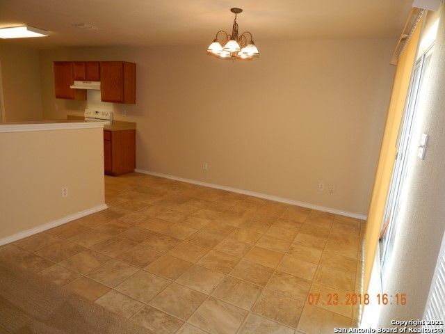 7127 Comet Manor, San Antonio, TX 78252