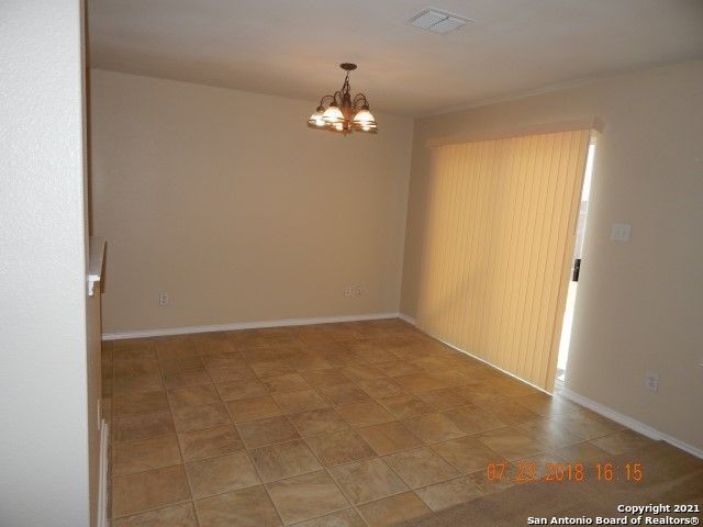 7127 Comet Manor, San Antonio, TX 78252