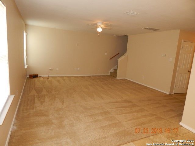 7127 Comet Manor, San Antonio, TX 78252
