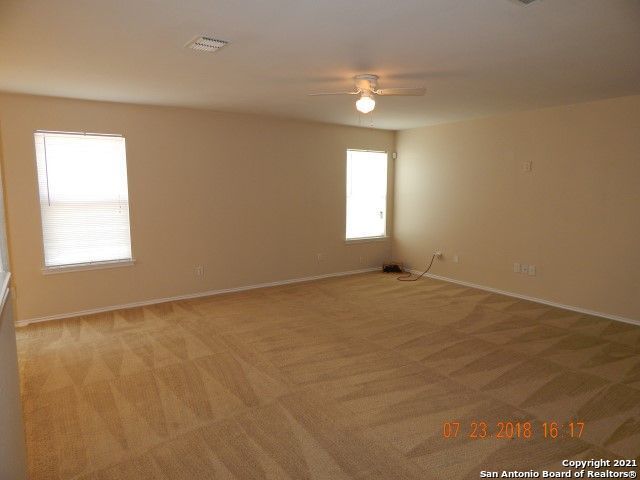 7127 Comet Manor, San Antonio, TX 78252