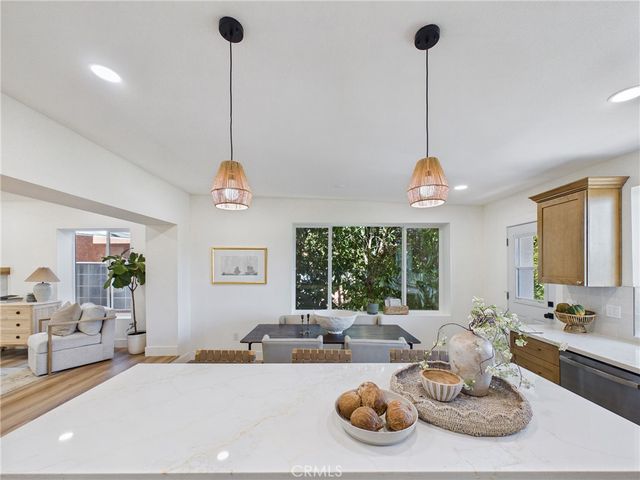 6148 Mount Angelus Drive, Los Angeles, CA 90042