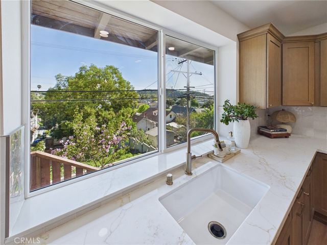 6148 Mount Angelus Drive, Los Angeles, CA 90042