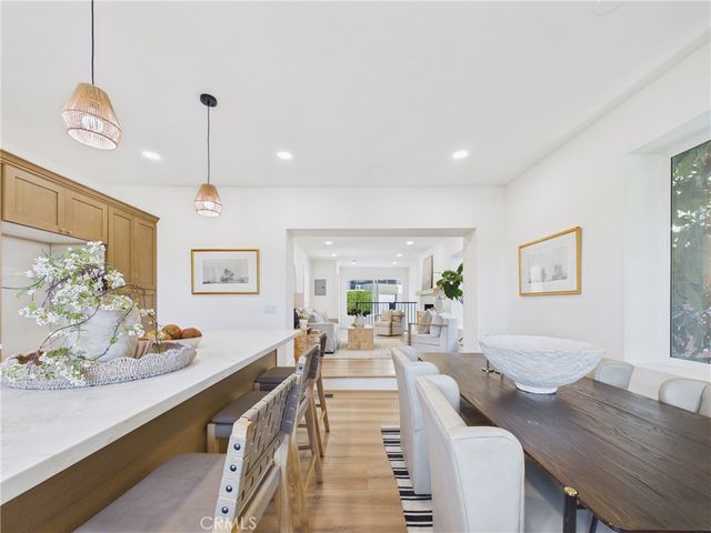 6148 Mount Angelus Drive, Los Angeles, CA 90042