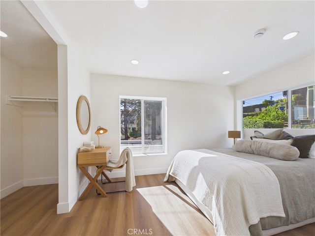 6148 Mount Angelus Drive, Los Angeles, CA 90042