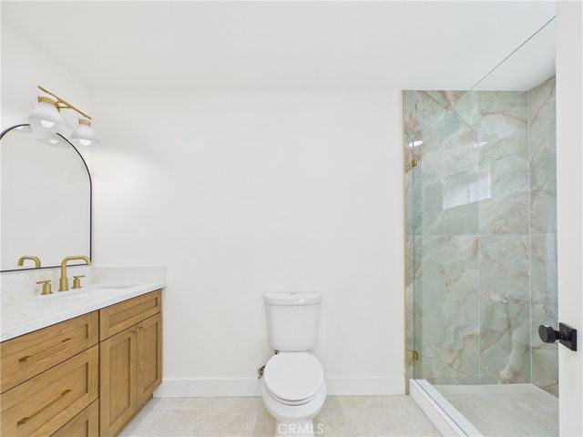 6148 Mount Angelus Drive, Los Angeles, CA 90042