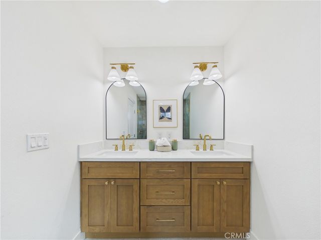 6148 Mount Angelus Drive, Los Angeles, CA 90042