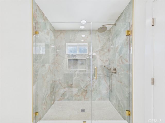 6148 Mount Angelus Drive, Los Angeles, CA 90042