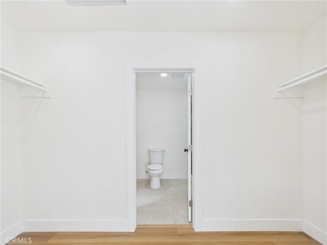 6148 Mount Angelus Drive, Los Angeles, CA 90042