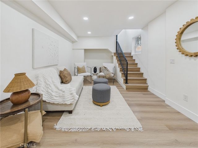 6148 Mount Angelus Drive, Los Angeles, CA 90042