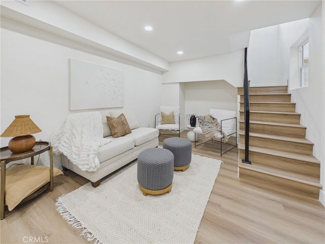 6148 Mount Angelus Drive, Los Angeles, CA 90042