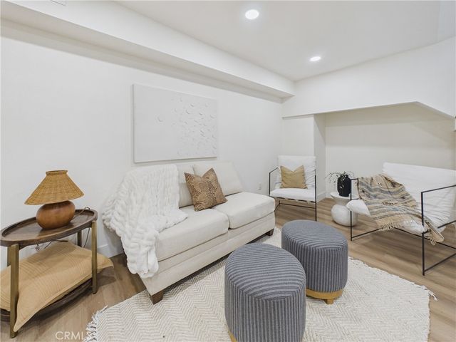 6148 Mount Angelus Drive, Los Angeles, CA 90042
