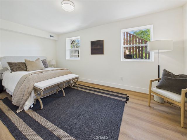 6148 Mount Angelus Drive, Los Angeles, CA 90042