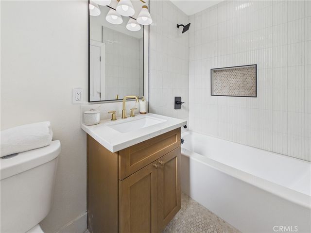 6148 Mount Angelus Drive, Los Angeles, CA 90042