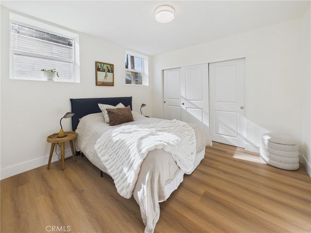 6148 Mount Angelus Drive, Los Angeles, CA 90042