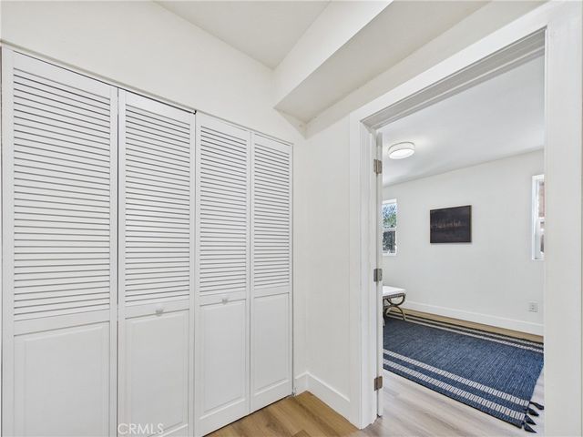 6148 Mount Angelus Drive, Los Angeles, CA 90042