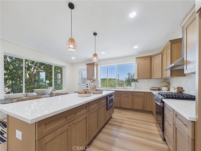6148 Mount Angelus Drive, Los Angeles, CA 90042