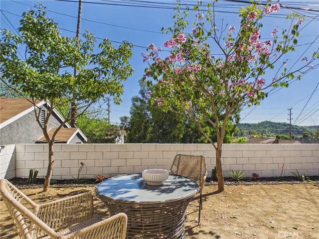 6148 Mount Angelus Drive, Los Angeles, CA 90042