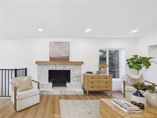 6148 Mount Angelus Drive, Los Angeles, CA 90042