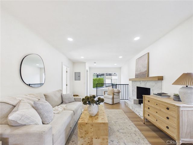 6148 Mount Angelus Drive, Los Angeles, CA 90042