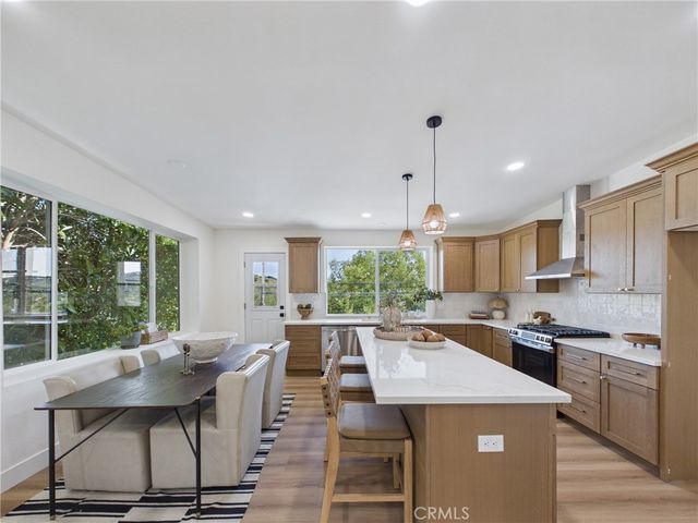 6148 Mount Angelus Drive, Los Angeles, CA 90042