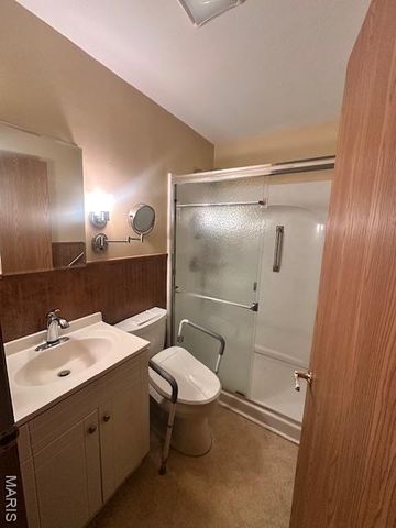 2606 Walnut Avenue, Wildwood, MO 63038