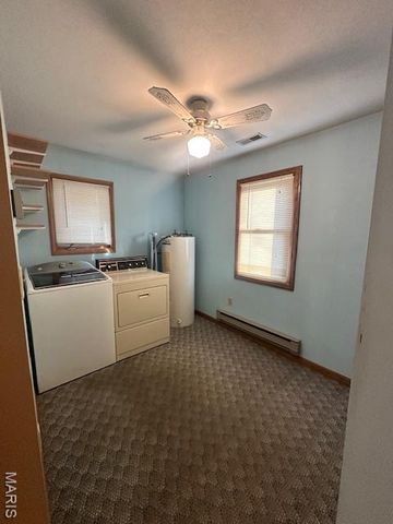 2606 Walnut Avenue, Wildwood, MO 63038